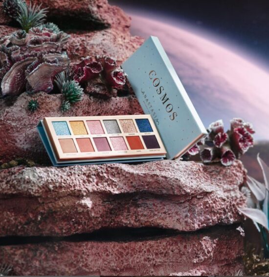 Anastasia Beverly Hills Cosmos