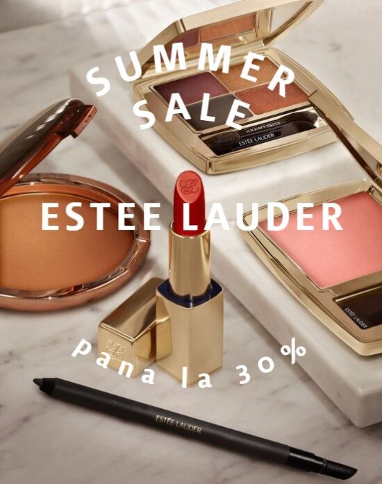 Estee Lauder Summer Sale