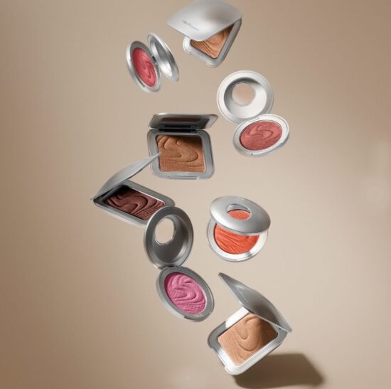 r.e.m. beauty Hypernova Collection