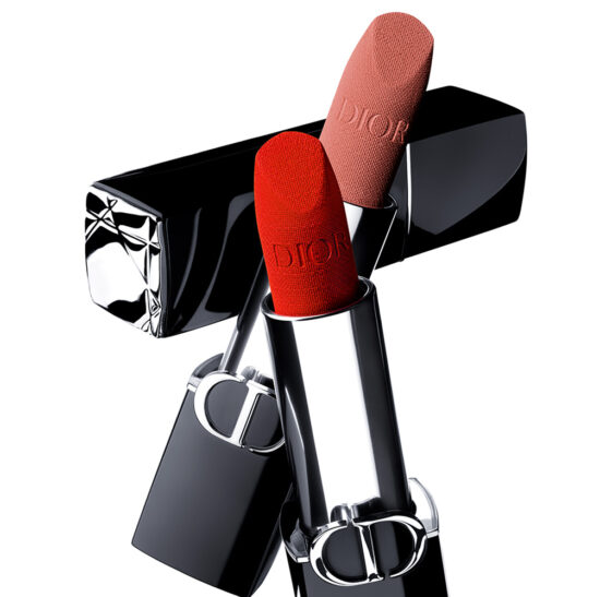 ROUGE DIOR Couture Color Lipstick