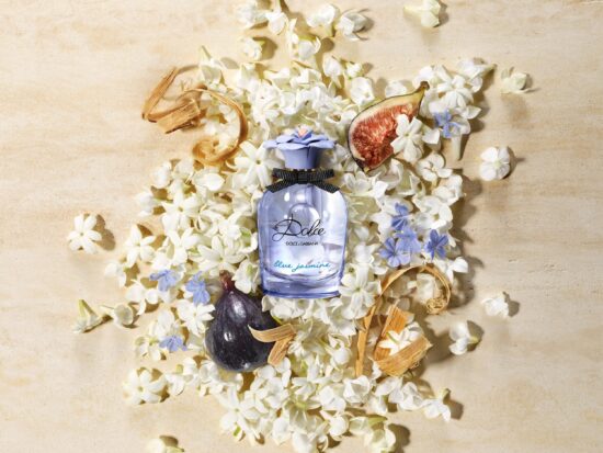 Dolce&Gabbana Dolce Blue Jasmine Eau de Parfum