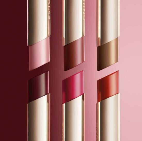 Clarins Comfort Lip Oil Balm