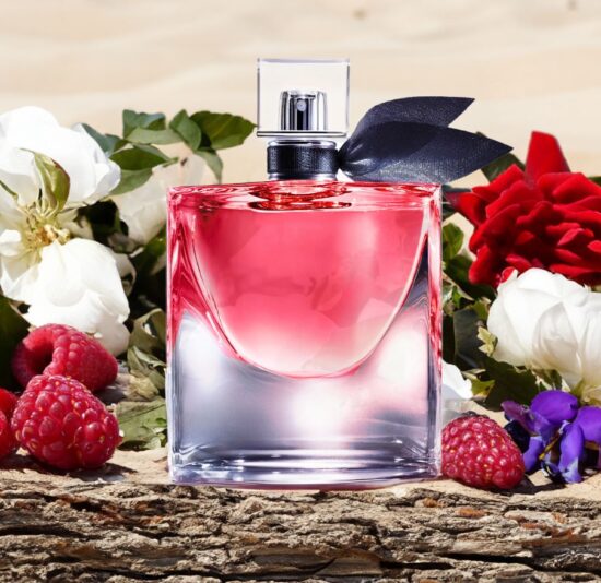 Lancome La Vie Est Belle L’Elixir