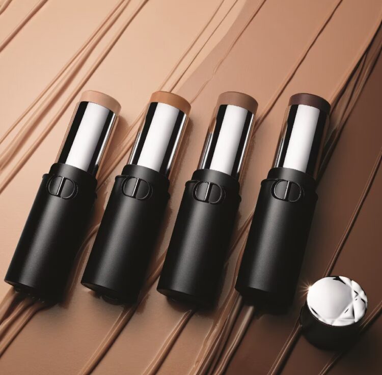 Dior Forever Skin Perfect Foundation Stick