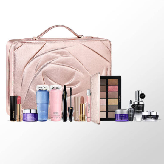 Lancome Beauty Box 2024