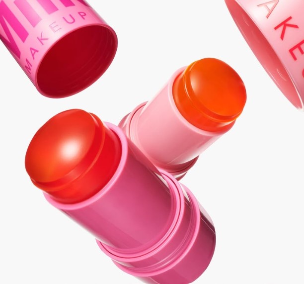 Milk Makeup Cooling Water Jelly Tint - Fizz + Fresh