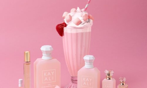 KAYALI Yum Boujee Marshmallow | 81