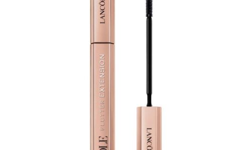 Lancome Lash Idole Flutter Extension Mascara