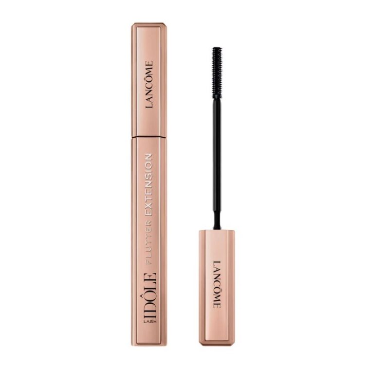 Lancome Lash Idole Flutter Extension Mascara